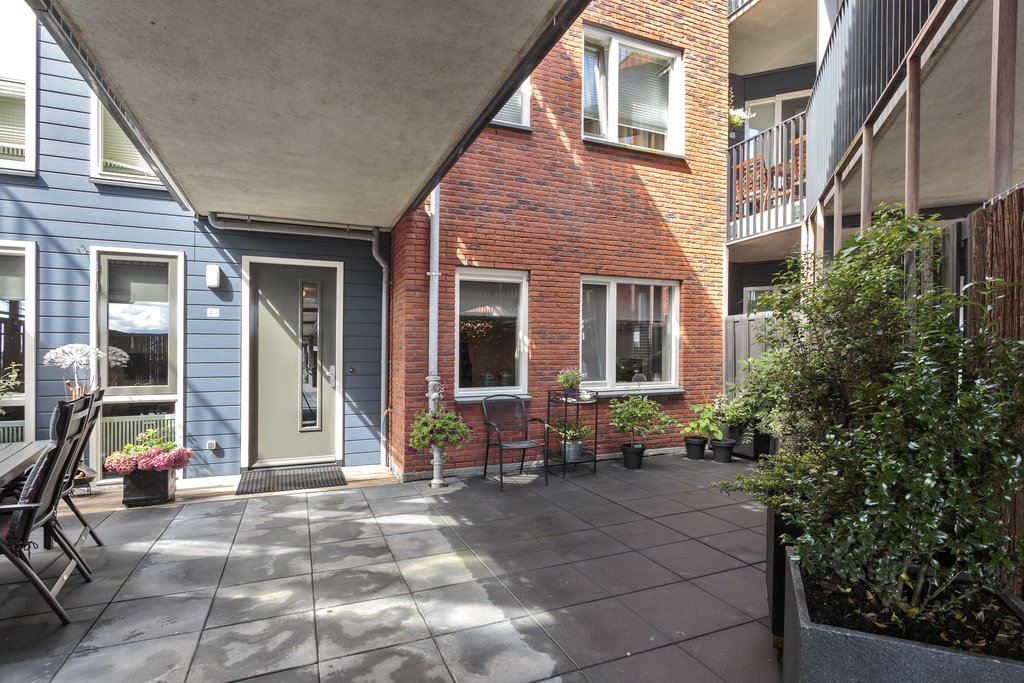 Torenplein 49 Surhuisterveen - Afbeelding 40.jpg