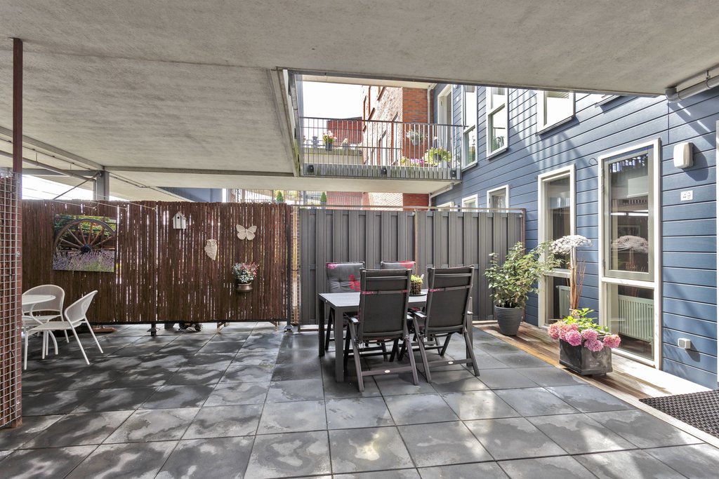 Torenplein 49 Surhuisterveen - Afbeelding 41.jpg