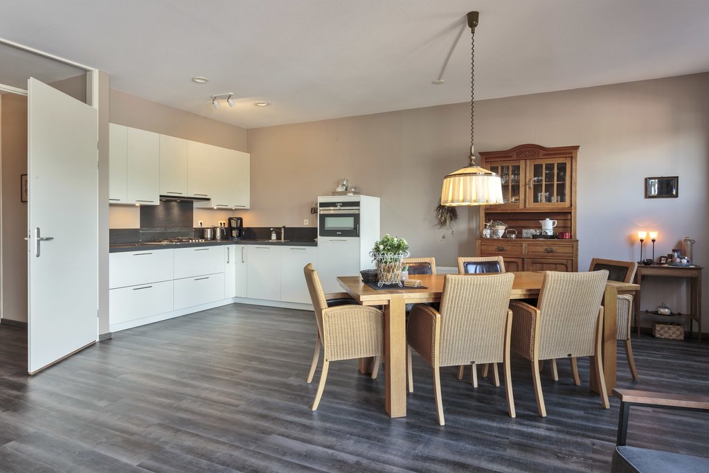 Torenplein 49 Surhuisterveen - Afbeelding 45.jpg