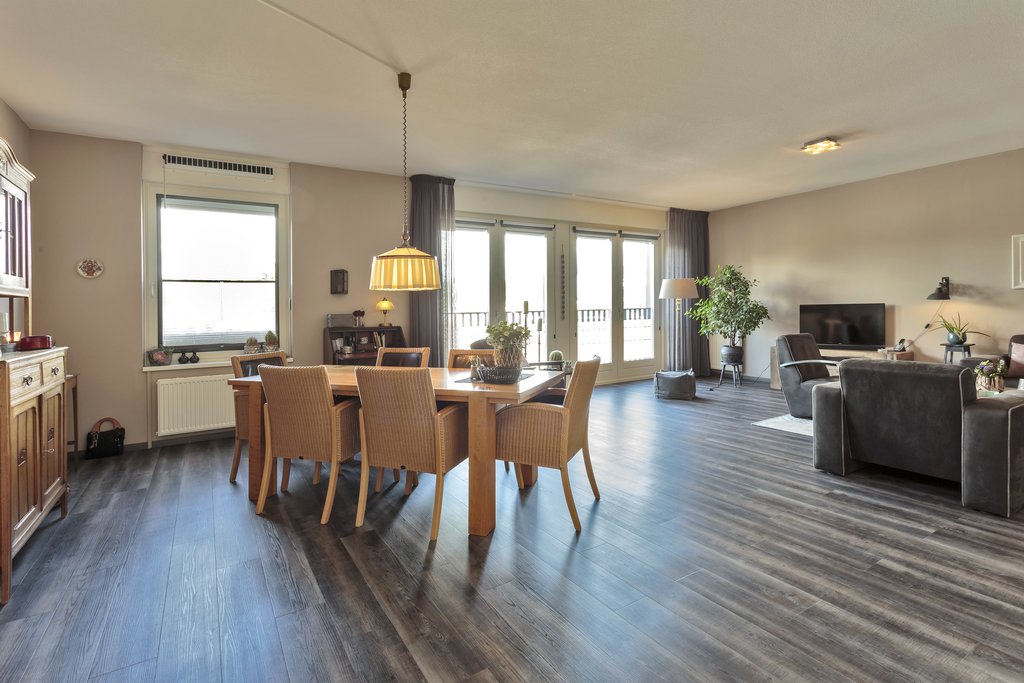 Torenplein 49 Surhuisterveen - Afbeelding 48.jpg