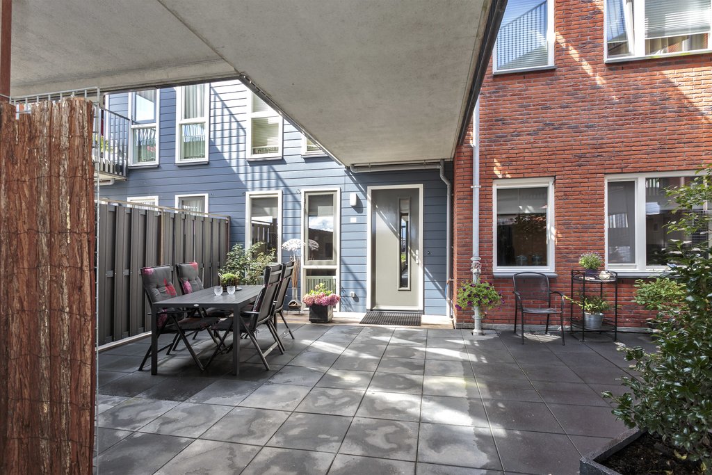 Torenplein 49 Surhuisterveen - Afbeelding 6.jpg