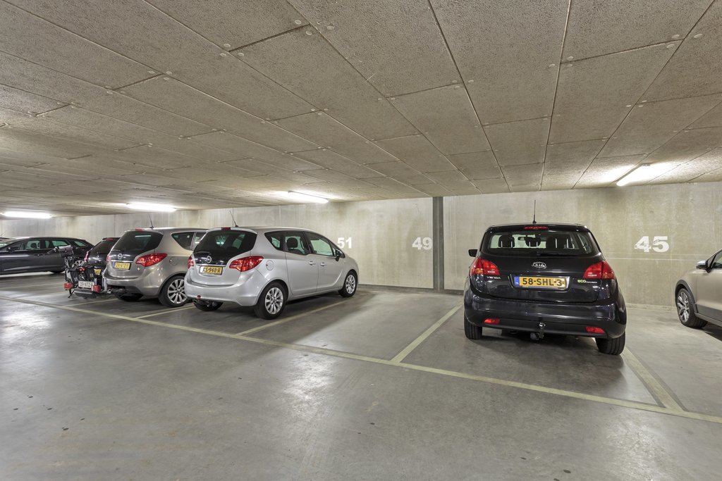 Torenplein 49 Surhuisterveen - Afbeelding 7.jpg