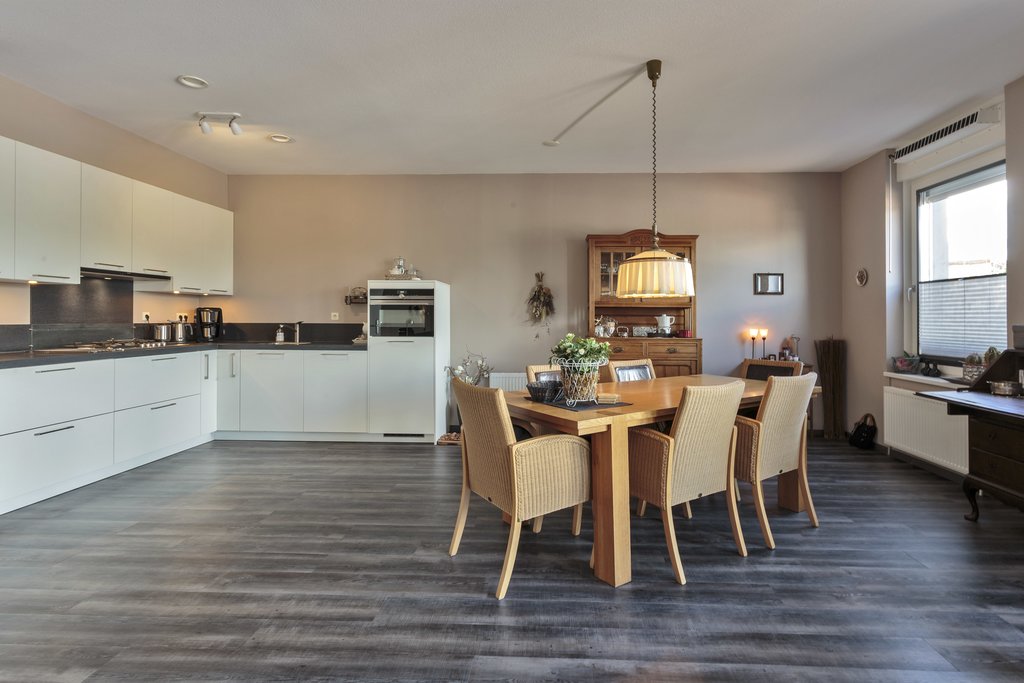 Torenplein 49 Surhuisterveen - Afbeelding 8.jpg