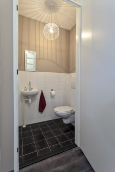 Torenplein 49 Surhuisterveen - Afbeelding 4.jpg