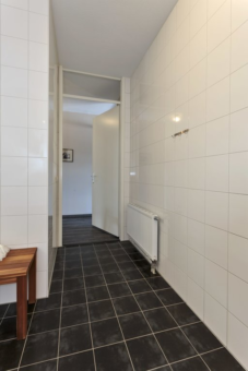 Torenplein 49 Surhuisterveen - Afbeelding 10.jpg