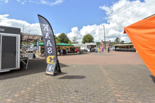 Torenplein 49 Surhuisterveen - Afbeelding 13.jpg