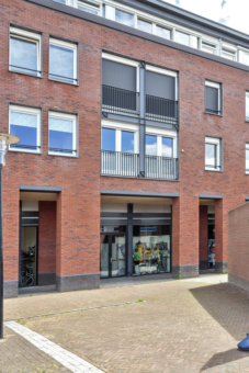 Torenplein 49 Surhuisterveen - Afbeelding 14.jpg