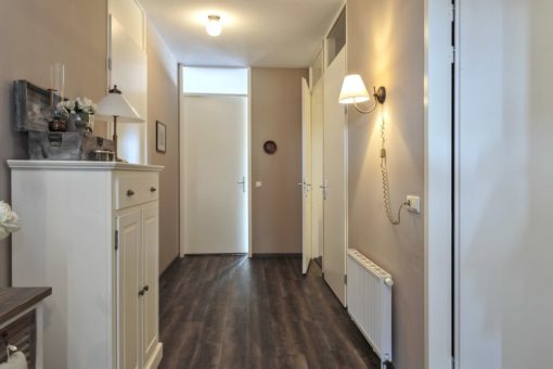 Torenplein 49 Surhuisterveen - Afbeelding 16.jpg