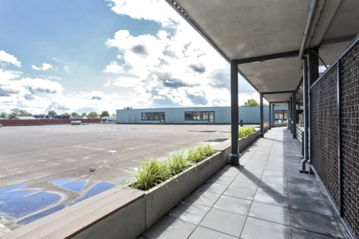 Torenplein 49 Surhuisterveen - Afbeelding 17.jpg