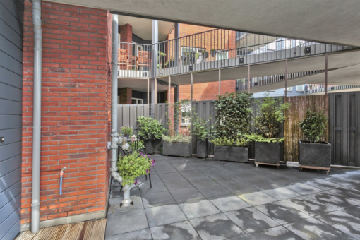 Torenplein 49 Surhuisterveen - Afbeelding 18.jpg