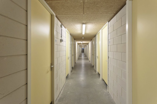 Torenplein 49 Surhuisterveen - Afbeelding 21.jpg