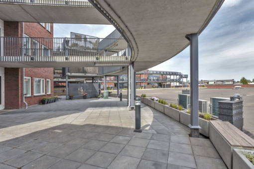 Torenplein 49 Surhuisterveen - Afbeelding 22.jpg