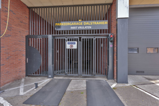 Torenplein 49 Surhuisterveen - Afbeelding 25.jpg