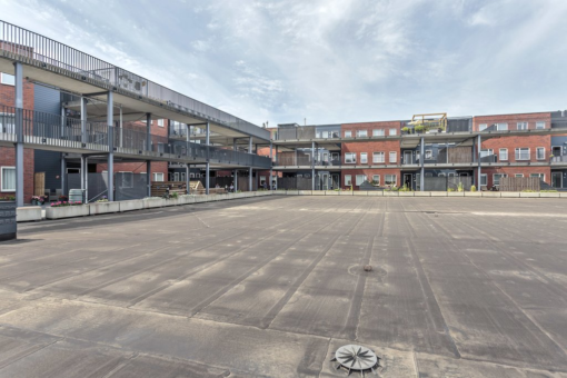 Torenplein 49 Surhuisterveen - Afbeelding 29.jpg