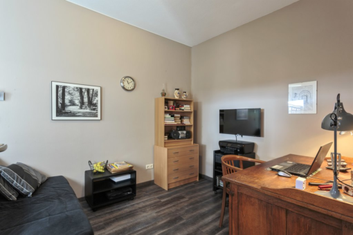 Torenplein 49 Surhuisterveen - Afbeelding 31.jpg