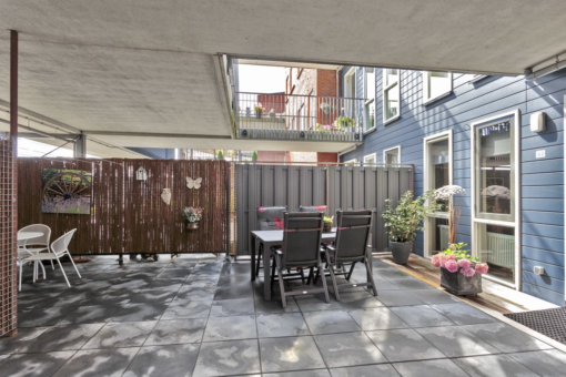 Torenplein 49 Surhuisterveen - Afbeelding 41.jpg