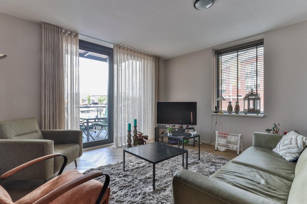 Torenplein 7a Surhuisterveen - Afbeelding 10.jpg