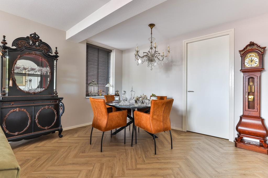 Torenplein 7a Surhuisterveen - Afbeelding 11.jpg