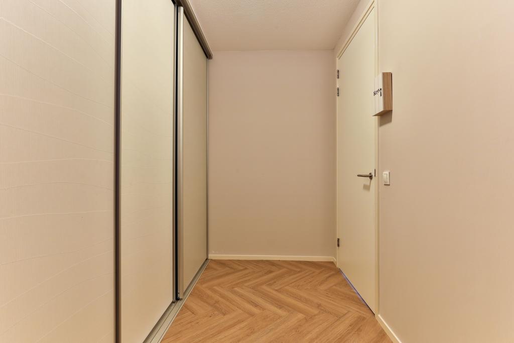 Torenplein 7a Surhuisterveen - Afbeelding 13.jpg