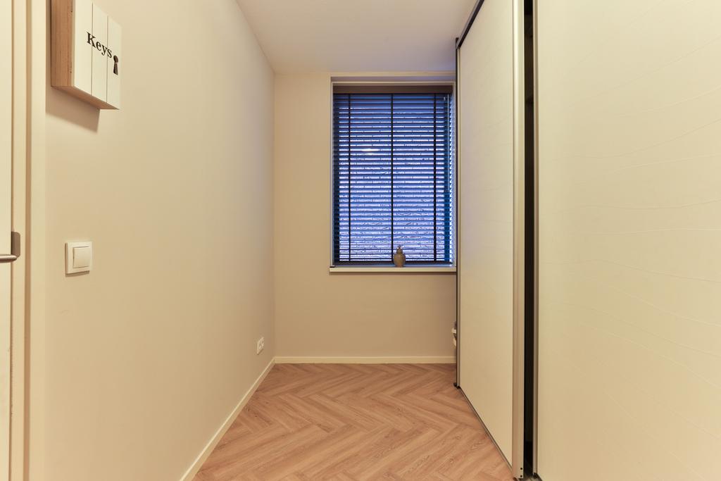 Torenplein 7a Surhuisterveen - Afbeelding 14.jpg