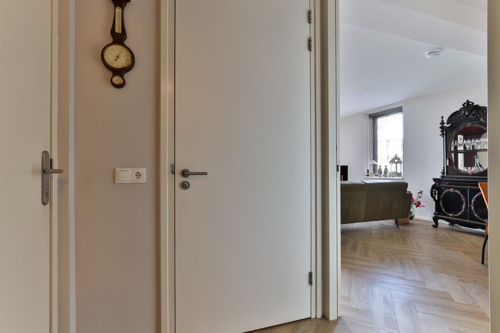 Torenplein 7a Surhuisterveen - Afbeelding 15.jpg