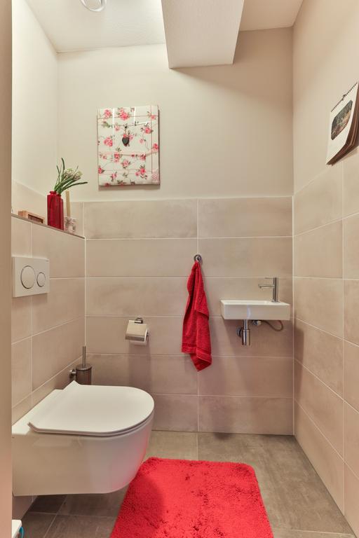 Torenplein 7a Surhuisterveen - Afbeelding 16.jpg