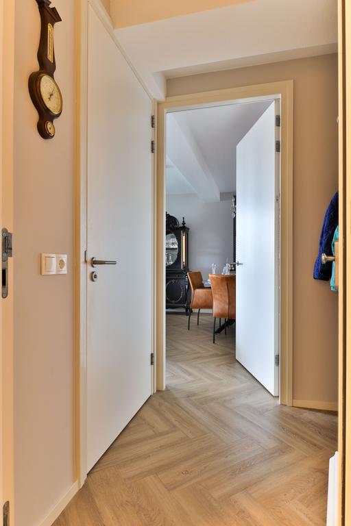 Torenplein 7a Surhuisterveen - Afbeelding 17.jpg