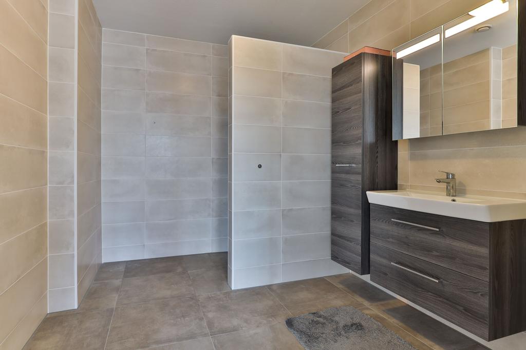 Torenplein 7a Surhuisterveen - Afbeelding 18.jpg