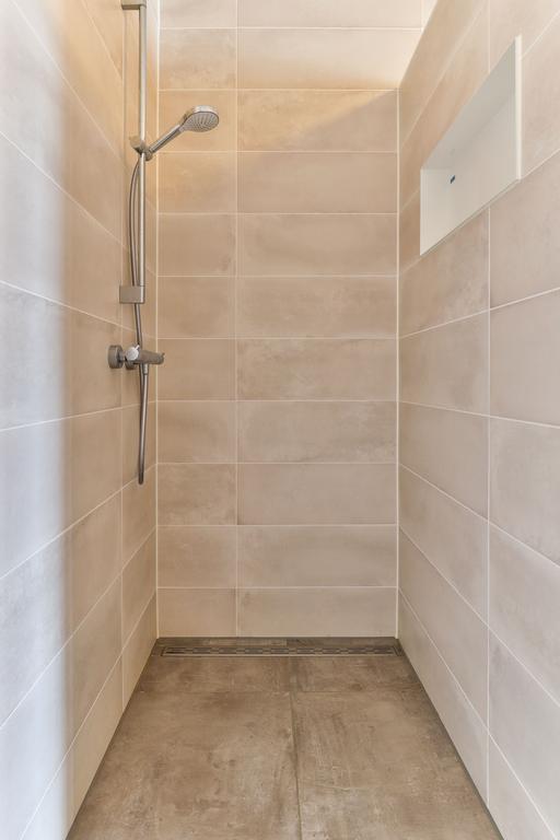 Torenplein 7a Surhuisterveen - Afbeelding 20.jpg