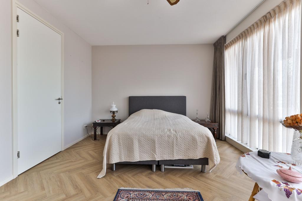 Torenplein 7a Surhuisterveen - Afbeelding 22.jpg