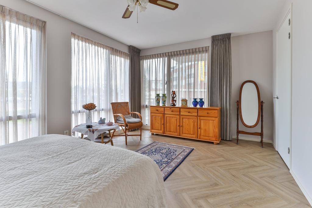 Torenplein 7a Surhuisterveen - Afbeelding 23.jpg