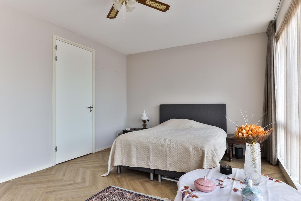 Torenplein 7a Surhuisterveen - Afbeelding 24.jpg