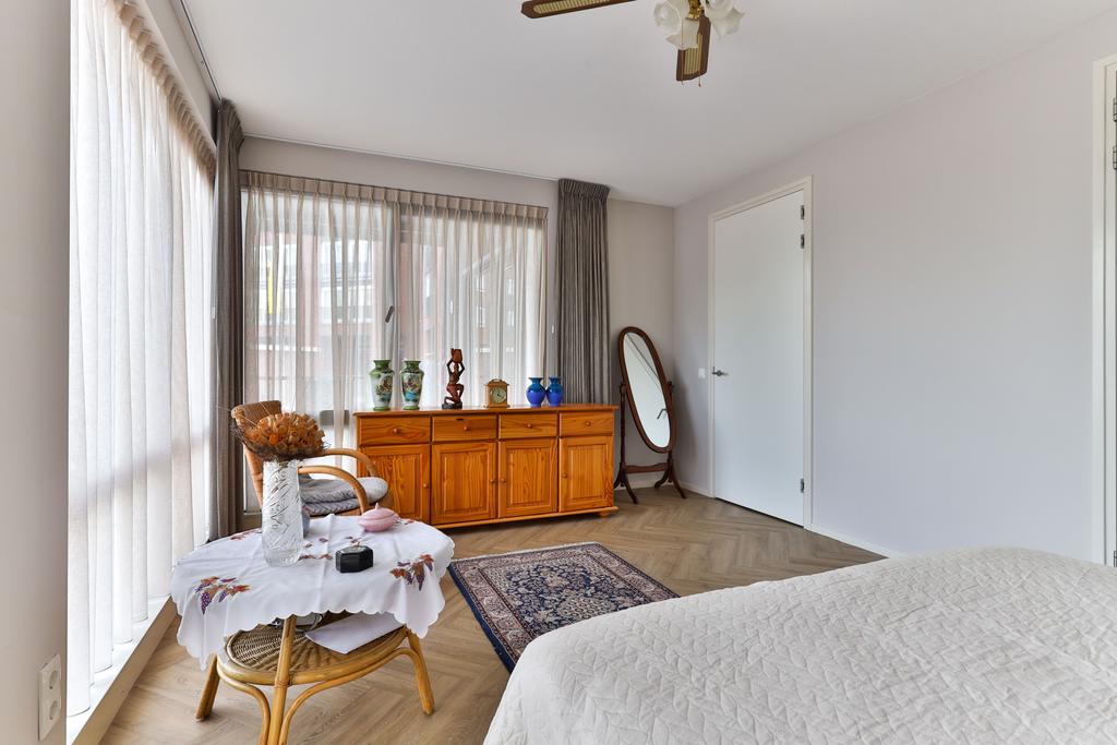 Torenplein 7a Surhuisterveen - Afbeelding 25.jpg