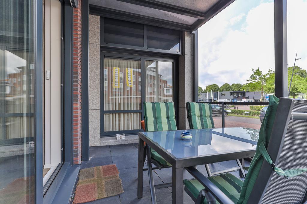 Torenplein 7a Surhuisterveen - Afbeelding 27.jpg