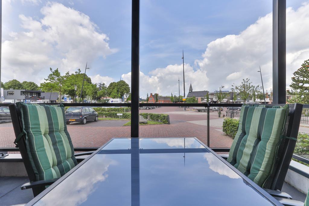 Torenplein 7a Surhuisterveen - Afbeelding 28.jpg