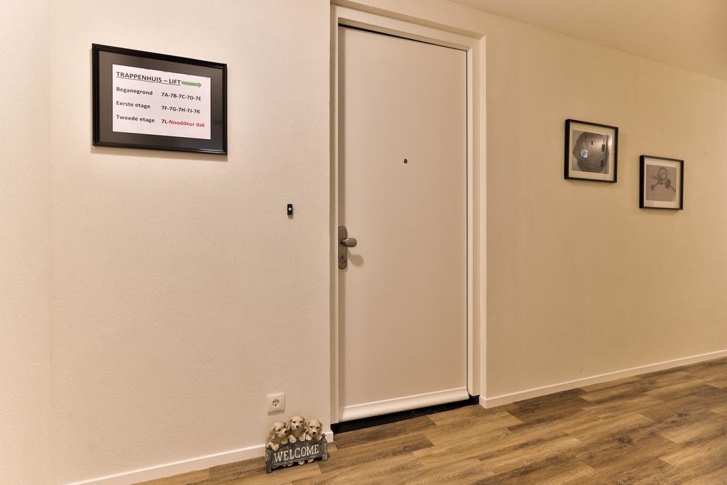 Torenplein 7a Surhuisterveen - Afbeelding 29.jpg