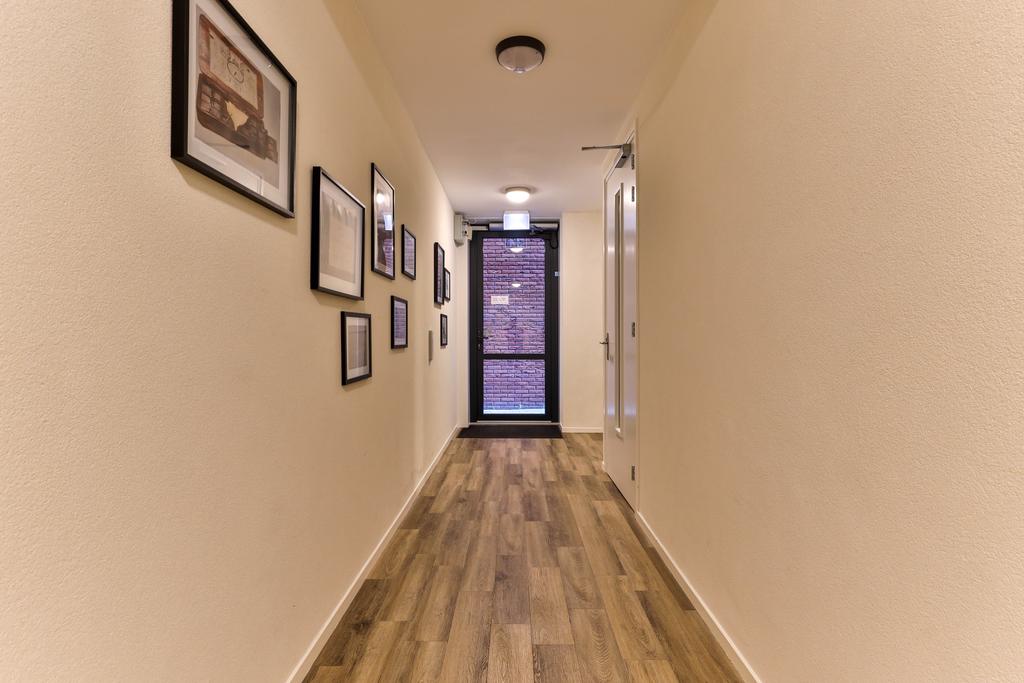 Torenplein 7a Surhuisterveen - Afbeelding 30.jpg