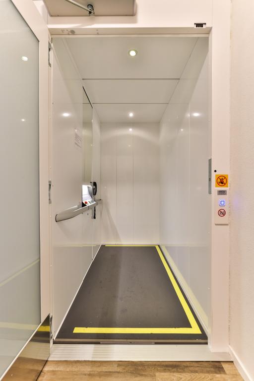 Torenplein 7a Surhuisterveen - Afbeelding 31.jpg