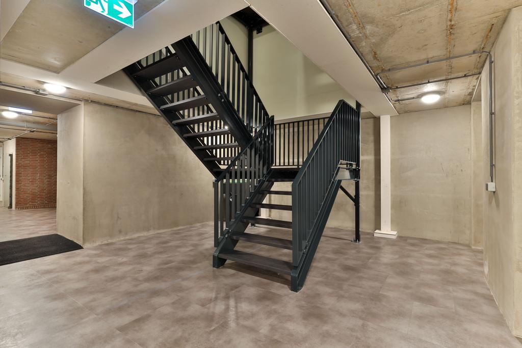 Torenplein 7a Surhuisterveen - Afbeelding 32.jpg