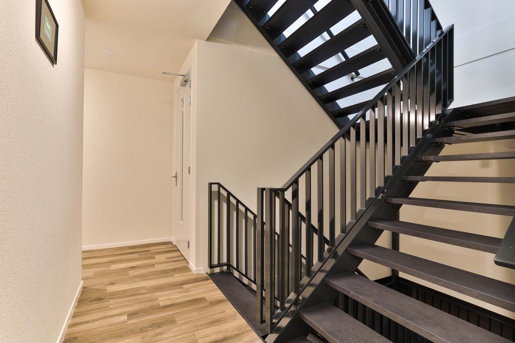 Torenplein 7a Surhuisterveen - Afbeelding 33.jpg