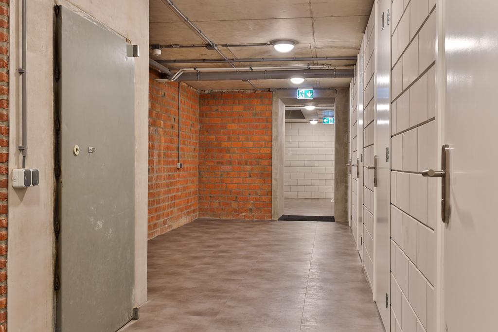 Torenplein 7a Surhuisterveen - Afbeelding 35.jpg