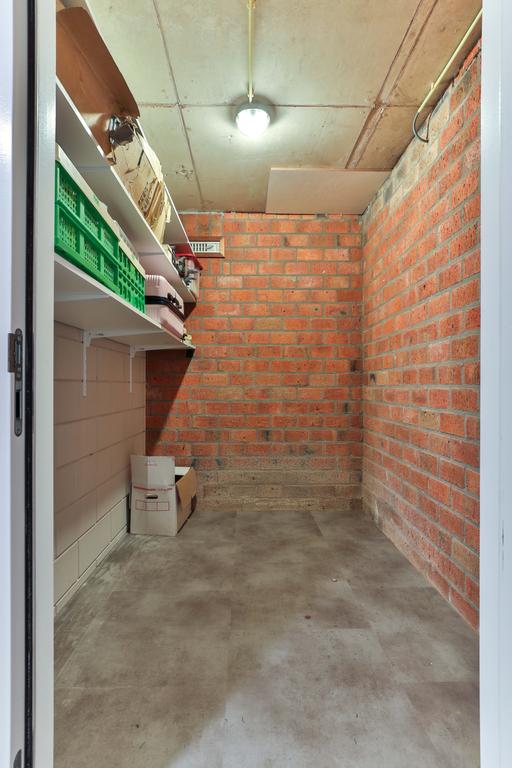 Torenplein 7a Surhuisterveen - Afbeelding 36.jpg