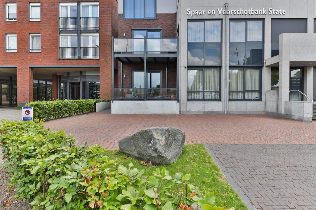 Torenplein 7a Surhuisterveen - Afbeelding 38.jpg
