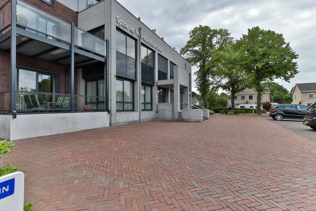 Torenplein 7a Surhuisterveen - Afbeelding 39.jpg