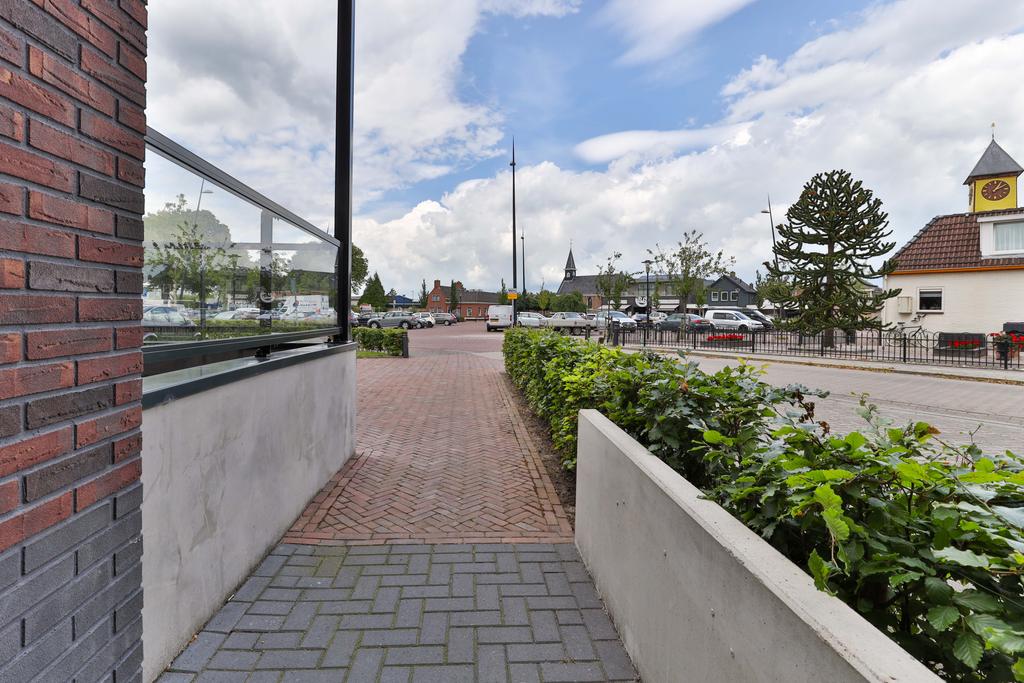 Torenplein 7a Surhuisterveen - Afbeelding 41.jpg