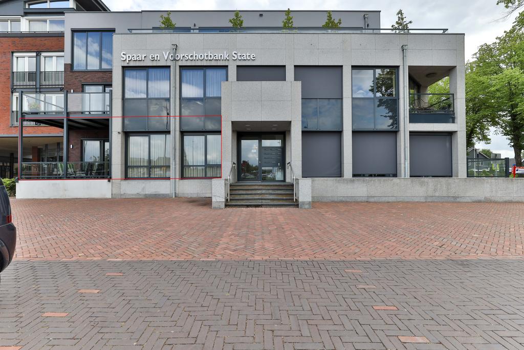 Torenplein 7a Surhuisterveen - Afbeelding 42.jpg