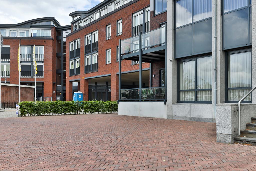 Torenplein 7a Surhuisterveen - Afbeelding 44.jpg