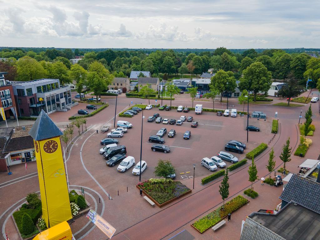 Torenplein 7a Surhuisterveen - Afbeelding 48.jpg