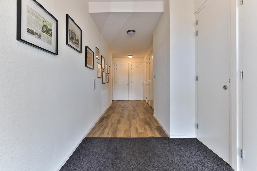 Torenplein 7a Surhuisterveen - Afbeelding 6.jpg