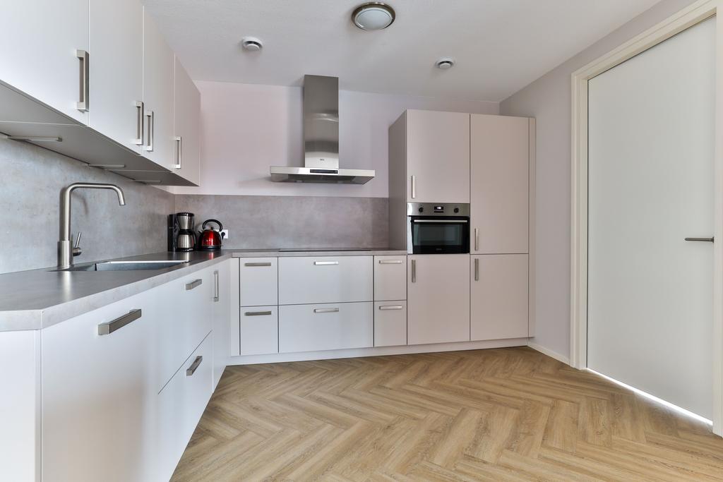 Torenplein 7a Surhuisterveen - Afbeelding 7.jpg